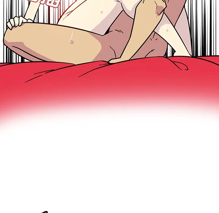 漫画《巧手妇产科》第49章第8张图