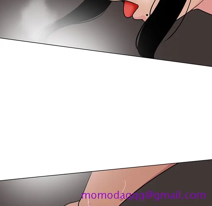 漫画《巧手妇产科》第42章第36张图