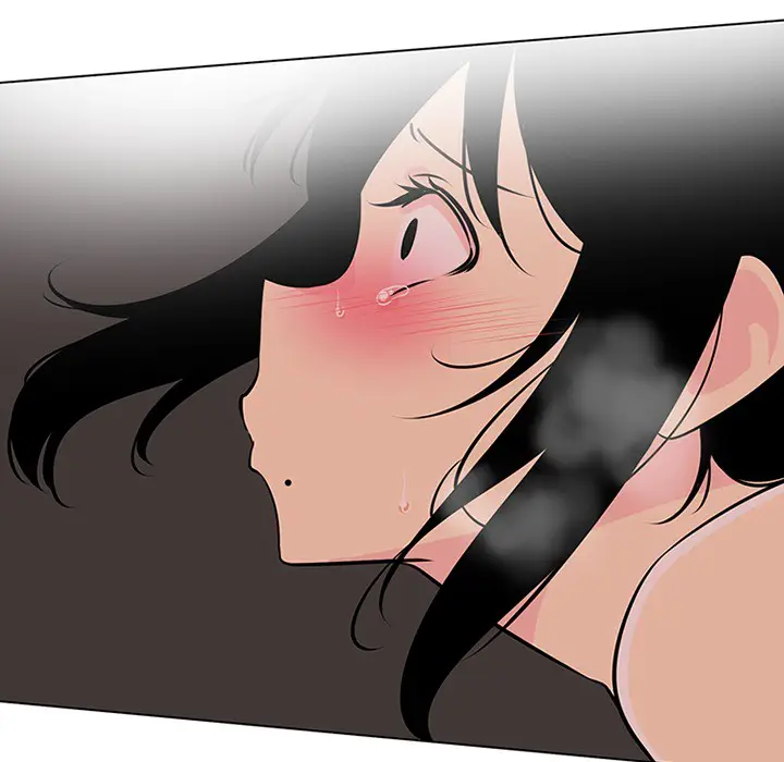 漫画《巧手妇产科》第42章第39张图