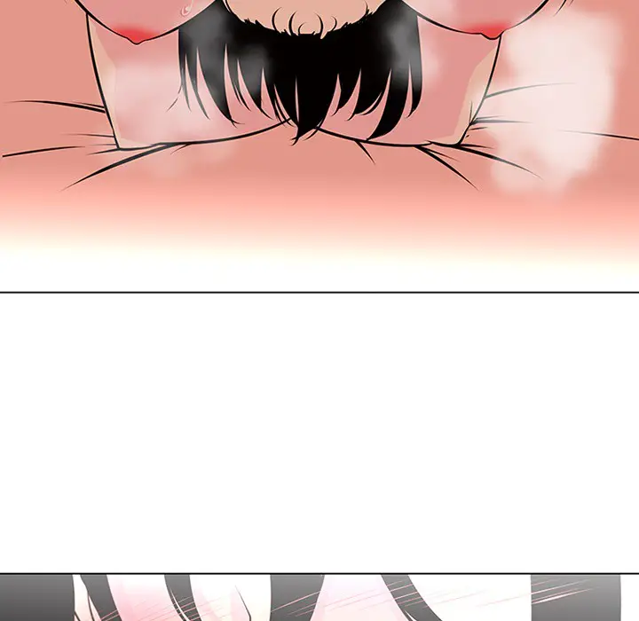 漫画《巧手妇产科》第42章第42张图