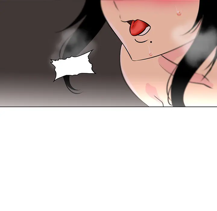 漫画《巧手妇产科》第42章第48张图