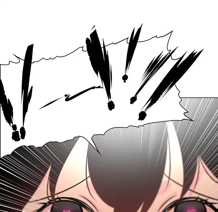 漫画《巧手妇产科》第42章第50张图
