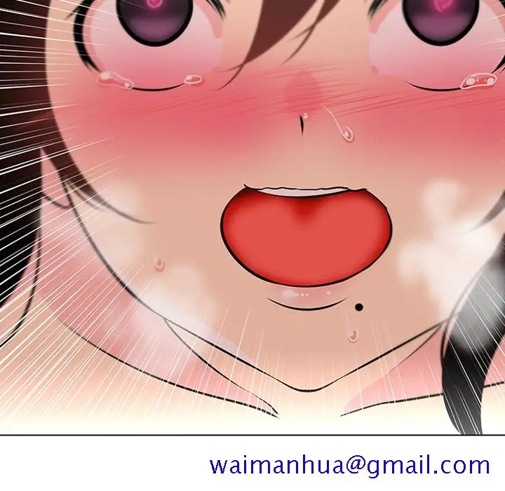 漫画《巧手妇产科》第42章第51张图