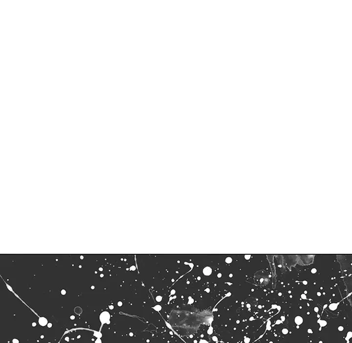 漫画《巧手妇产科》第42章第52张图