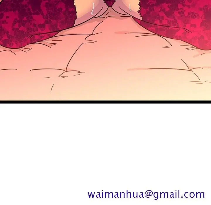 漫画《巧手妇产科》第24章第10张图