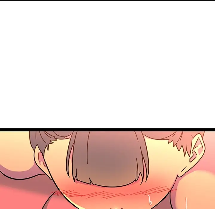 漫画《巧手妇产科》第24章第56张图