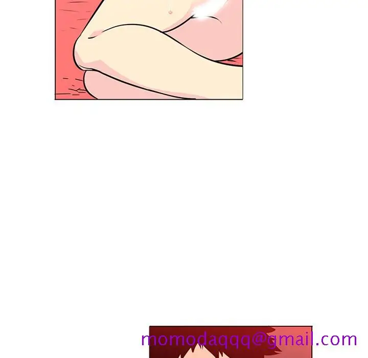 漫画《巧手妇产科》第43章第16张图
