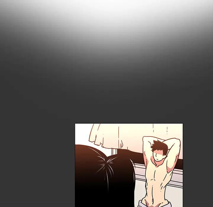 漫画《巧手妇产科》第43章第20张图