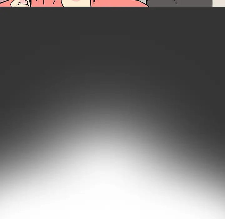 漫画《巧手妇产科》第43章第23张图