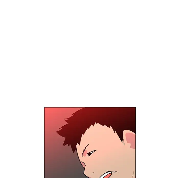 漫画《巧手妇产科》第43章第27张图