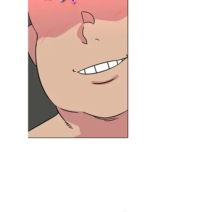 漫画《巧手妇产科》第43章第33张图
