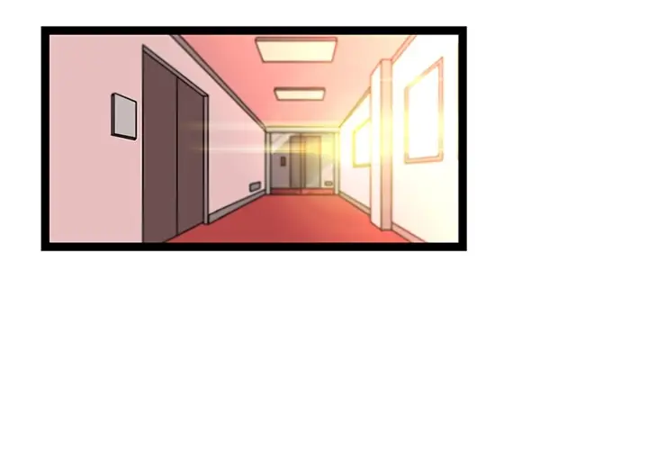 漫画《巧手妇产科》第33章第2张图