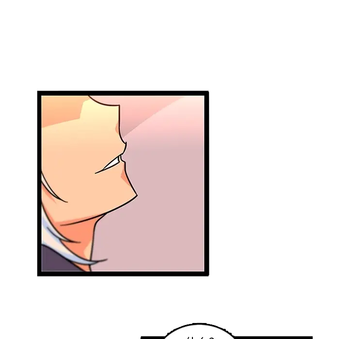 漫画《巧手妇产科》第33章第21张图
