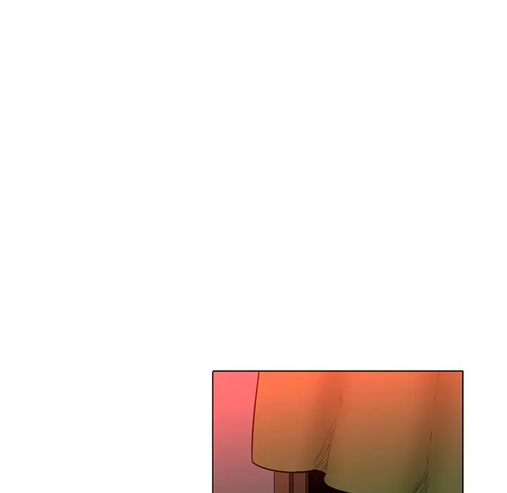 漫画《巧手妇产科》第45章第27张图