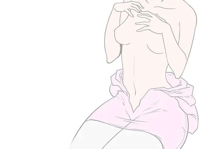 漫画《巧手妇产科》第45章第3张图