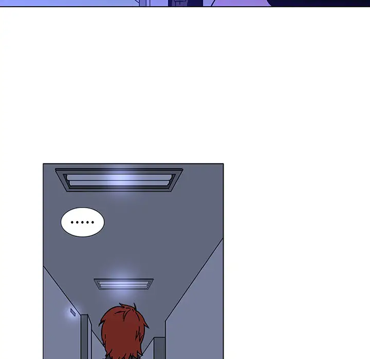 漫画《巧手妇产科》第45章第54张图