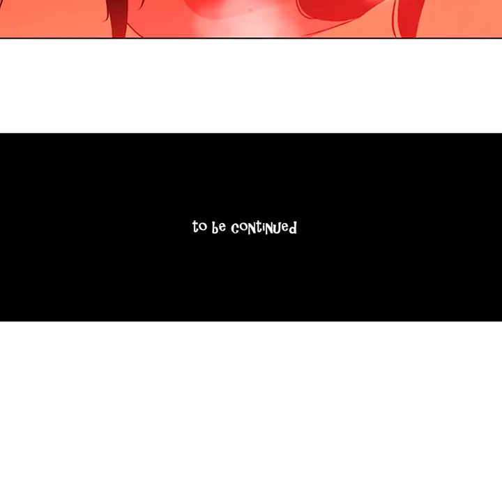 漫画《巧手妇产科》第45章第72张图