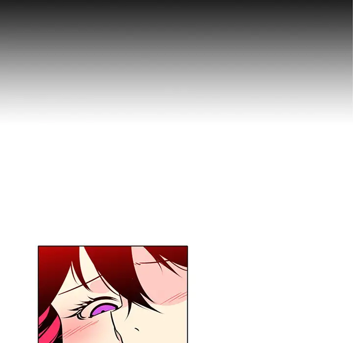 漫画《巧手妇产科》第46章第10张图