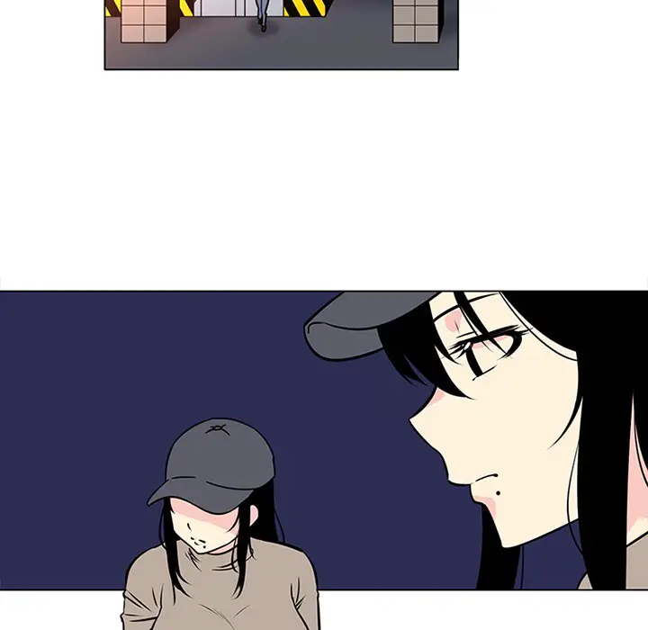 漫画《巧手妇产科》第46章第22张图