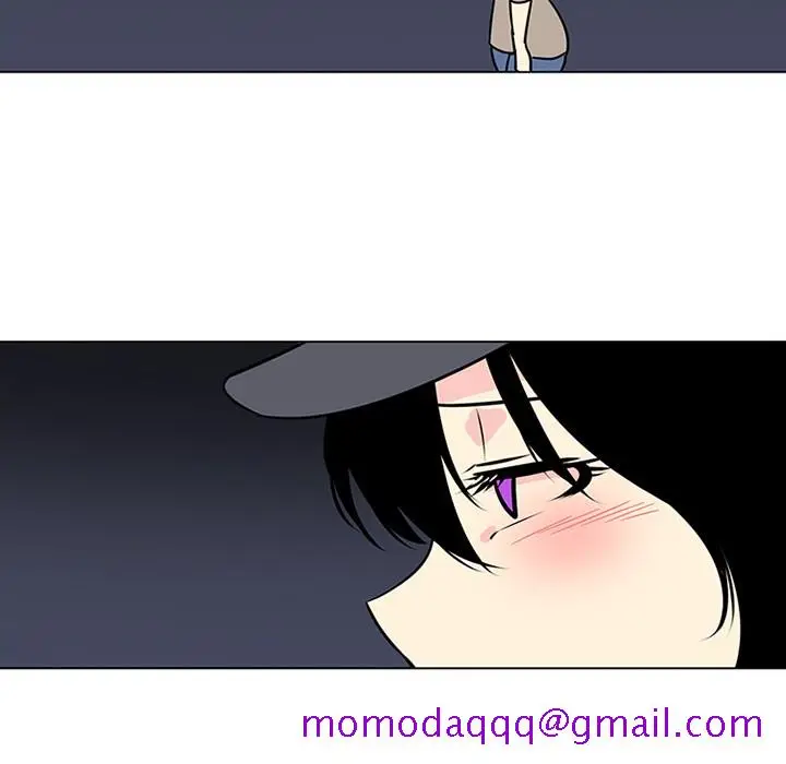 漫画《巧手妇产科》第46章第26张图