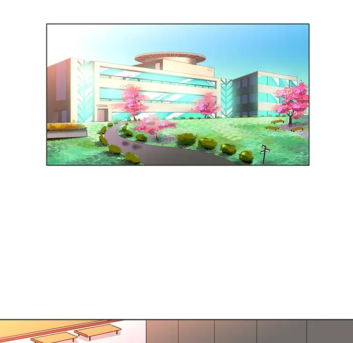 漫画《巧手妇产科》第46章第29张图
