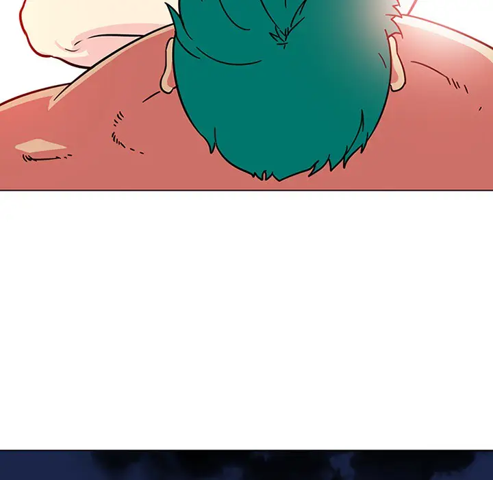 漫画《巧手妇产科》第46章第34张图