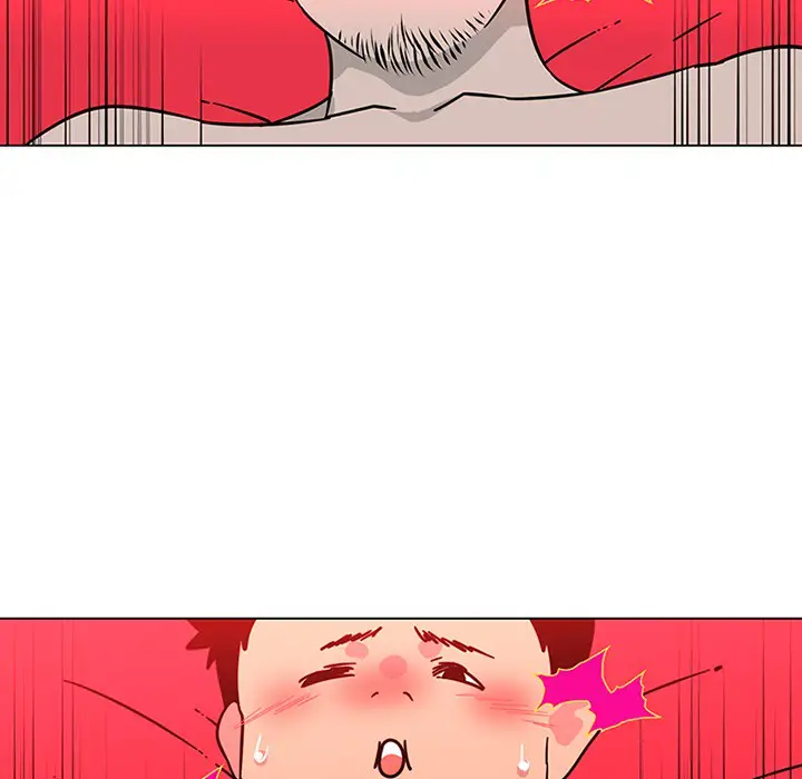 漫画《巧手妇产科》第46章第39张图