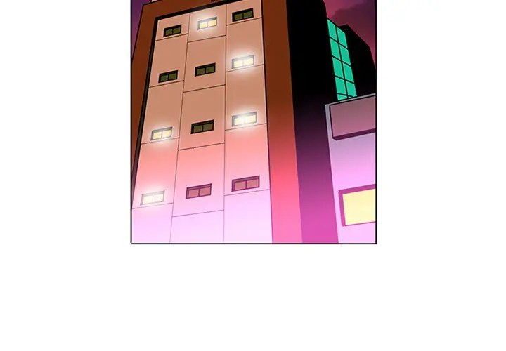 漫画《巧手妇产科》第46章第4张图