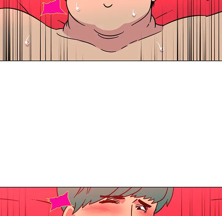 漫画《巧手妇产科》第46章第40张图