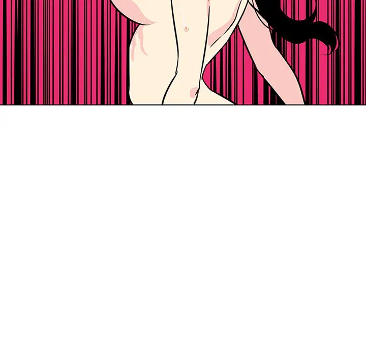 漫画《巧手妇产科》第46章第43张图