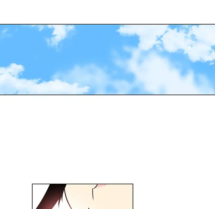 漫画《巧手妇产科》第46章第44张图