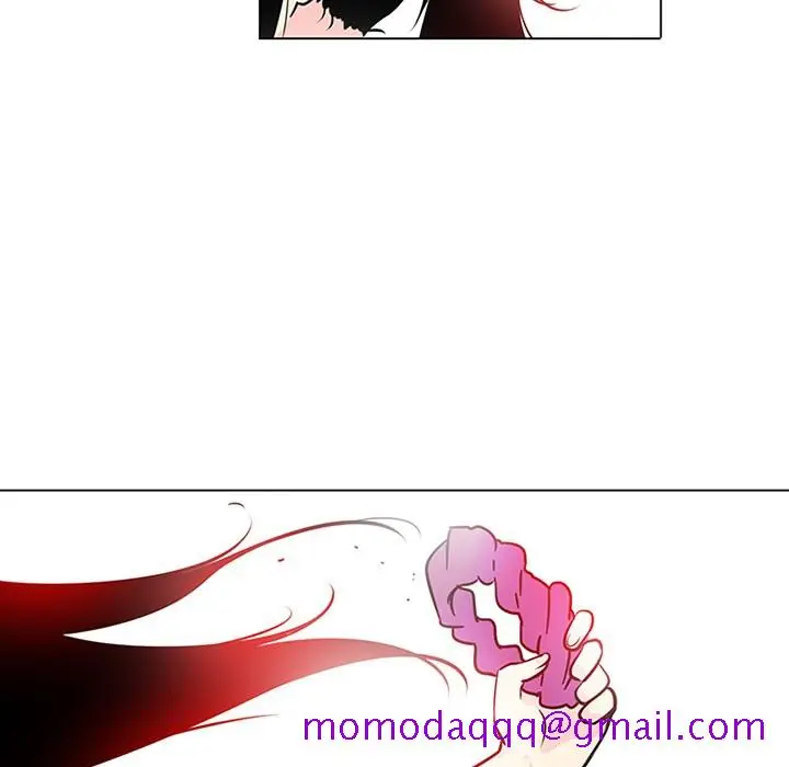 漫画《巧手妇产科》第46章第46张图
