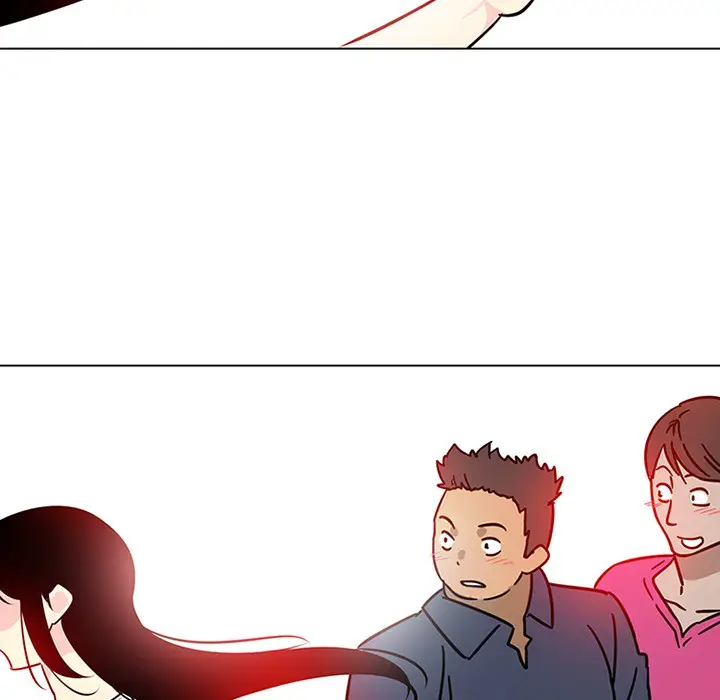 漫画《巧手妇产科》第46章第47张图