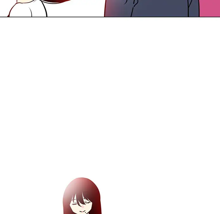 漫画《巧手妇产科》第46章第48张图