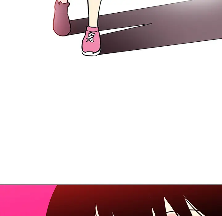 漫画《巧手妇产科》第46章第50张图