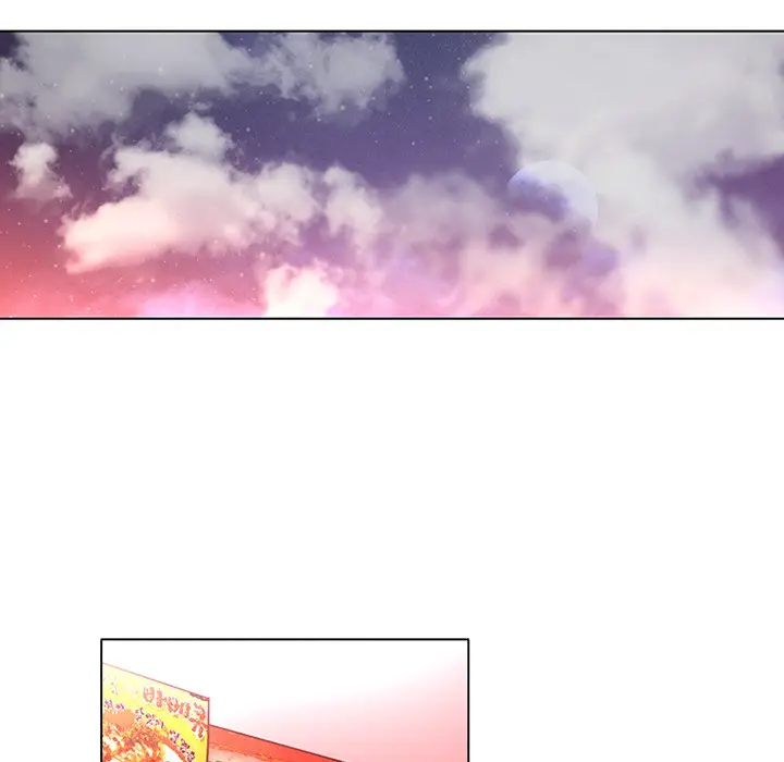漫画《巧手妇产科》第48章第5张图