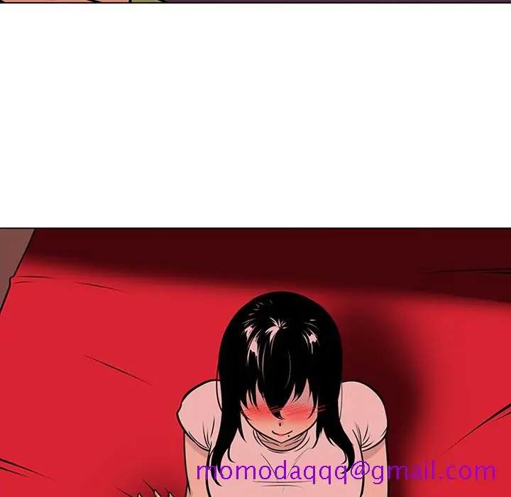 漫画《巧手妇产科》第48章第56张图