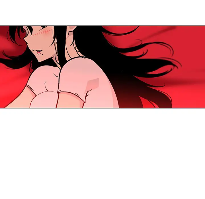 漫画《巧手妇产科》第48章第70张图