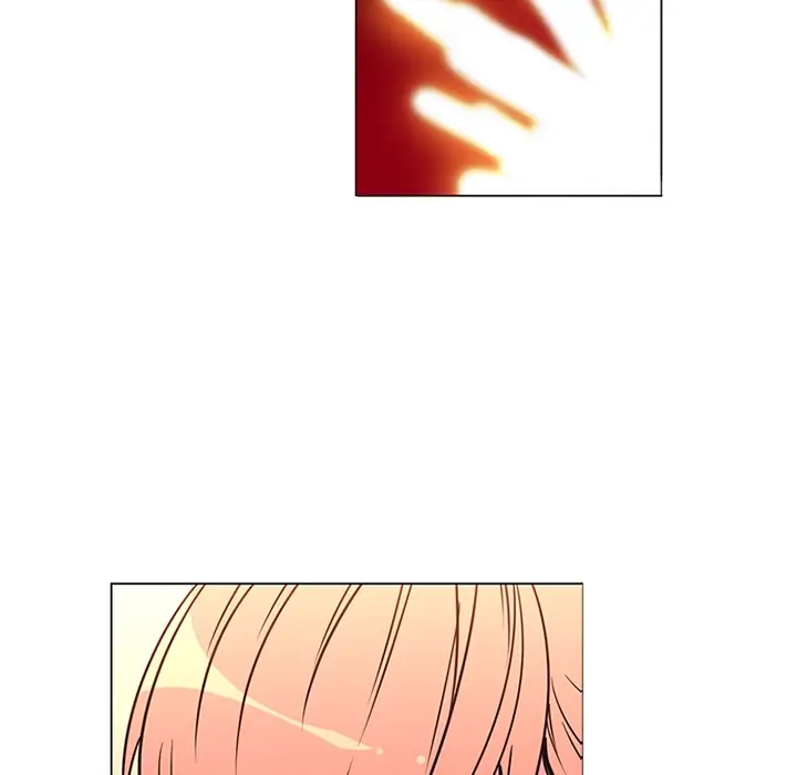 漫画《巧手妇产科》第36章第29张图