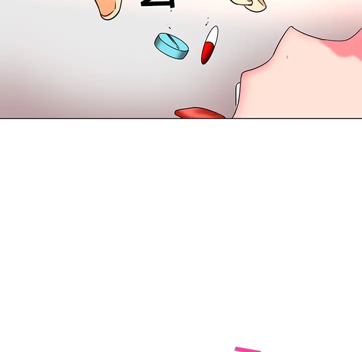 漫画《巧手妇产科》第36章第58张图