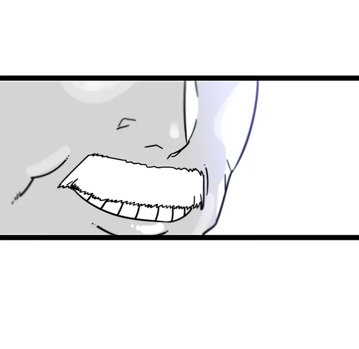 漫画《巧手妇产科》第28章第14张图