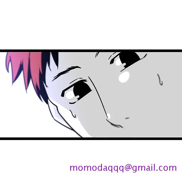 漫画《巧手妇产科》第28章第16张图