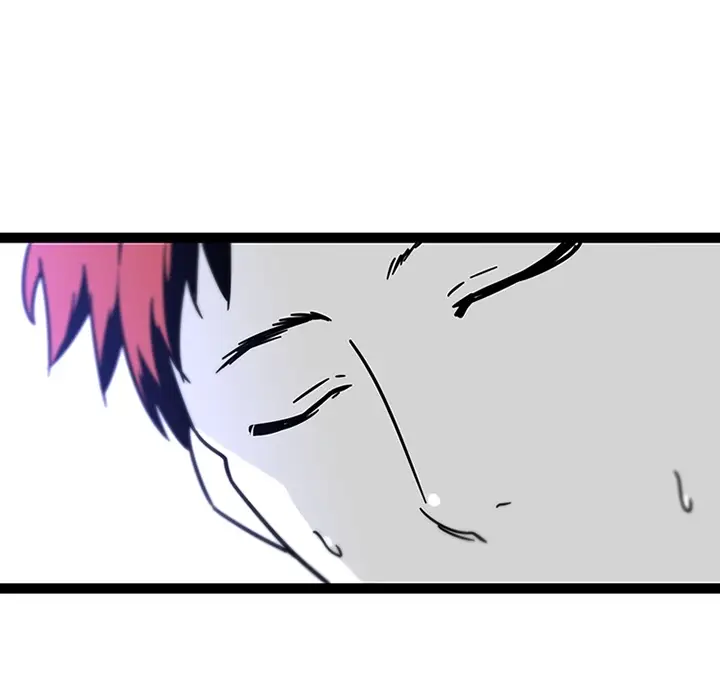 漫画《巧手妇产科》第28章第17张图
