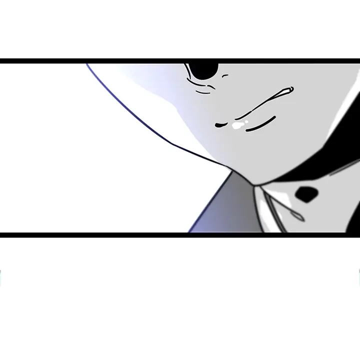 漫画《巧手妇产科》第28章第19张图