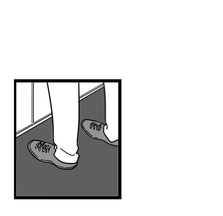 漫画《巧手妇产科》第28章第22张图