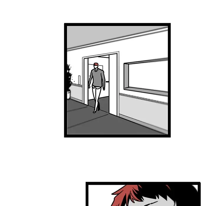 漫画《巧手妇产科》第28章第23张图