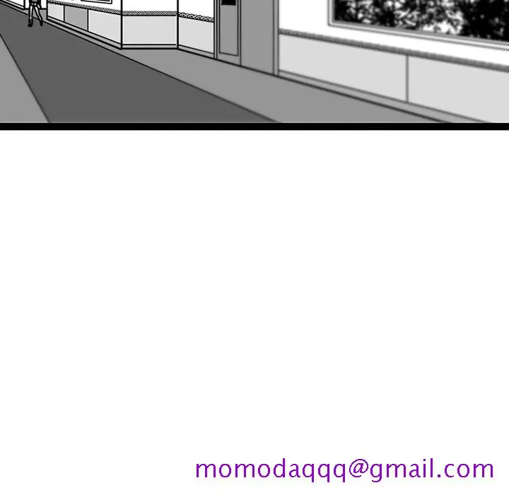 漫画《巧手妇产科》第28章第26张图