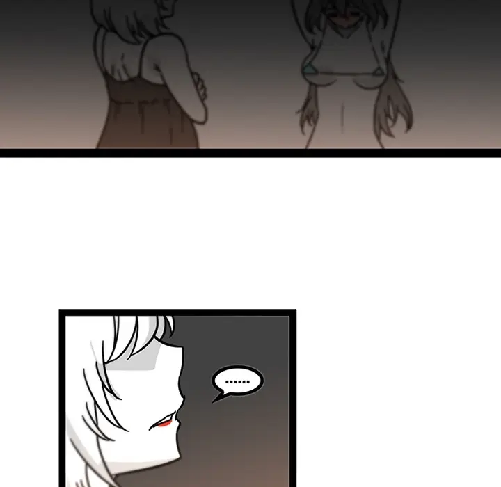 漫画《巧手妇产科》第28章第29张图