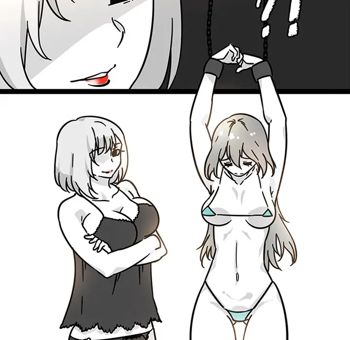 漫画《巧手妇产科》第28章第35张图
