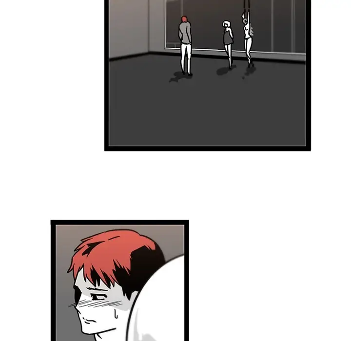 漫画《巧手妇产科》第28章第42张图